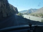 20180724_140216.jpg