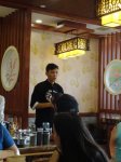 DSC04768.JPG