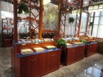 DSC04774.JPG