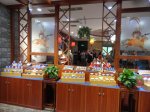 DSC04775.JPG