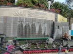 DSC04783.JPG