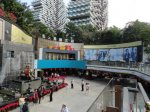 DSC04784.JPG
