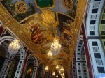 DSC04785.JPG