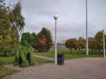 IMG_20200929_144122.jpg