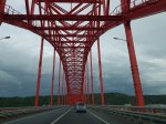 20200912_160311.jpg