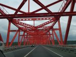 20200912_160302.jpg