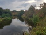 20200830_180257.jpg