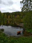 Снимок экрана 2020-10-04 в 22.21.02.png