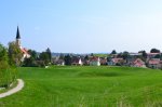 DSC_0518.JPG