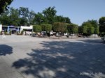 IMG-20190827-WA0062.jpg