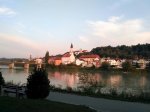 IMG_20190826_192902_HDR.jpg