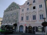 IMG-20190827-WA0012.jpg