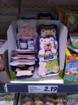 IMG-20190828-WA0013.jpg