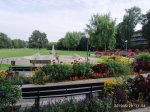 IMG-20190828-WA0016.jpg