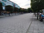 IMG-20190828-WA0030.jpg