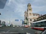 IMG_20190829_145122.jpg