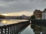 IMG_20190829_190800.jpg