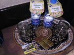 IMG_20190901_225258.jpg