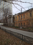 Снимок экрана 2020-10-31 в 23.07.36.png