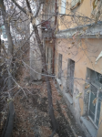 Снимок экрана 2020-10-31 в 23.08.39.png