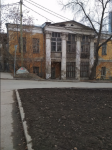 Снимок экрана 2020-10-31 в 23.09.15.png