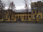 Снимок экрана 2020-11-01 в 14.09.21.png