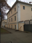 Снимок экрана 2020-11-01 в 14.10.24.png