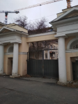 Снимок экрана 2020-11-01 в 14.11.25.png