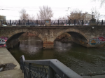 Снимок экрана 2020-11-01 в 14.12.01.png