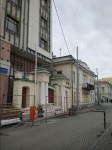 Снимок экрана 2020-11-01 в 14.13.07.png
