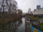Снимок экрана 2020-11-01 в 14.15.39.png
