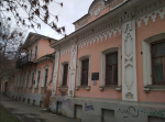 Снимок экрана 2020-11-01 в 15.13.34.png