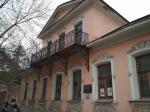 Снимок экрана 2020-11-01 в 15.14.56.png