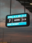 Снимок экрана 2020-11-14 в 19.27.30.png