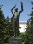 Снимок экрана 2020-11-14 в 19.46.18.png