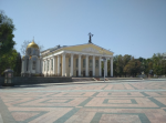 Снимок экрана 2020-11-15 в 19.25.25.png