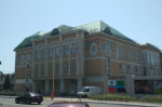 Снимок экрана 2020-11-15 в 19.44.35.png