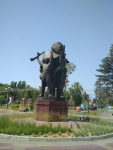 Снимок экрана 2020-11-15 в 20.05.24.png
