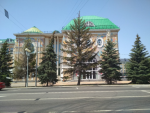 Снимок экрана 2020-11-17 в 21.19.03.png