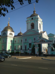 Снимок экрана 2020-11-20 в 20.21.07.png