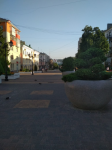 Снимок экрана 2020-11-20 в 20.22.31.png