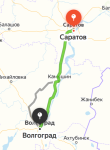Снимок экрана 2020-11-23 в 0.20.54.png