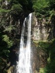 20200920_134159.jpg