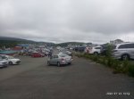 P00723-105225.jpg