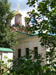Снимок экрана 2021-01-04 в 15.36.08.png
