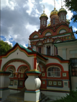 Снимок экрана 2021-01-04 в 15.36.57.png
