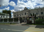 Снимок экрана 2021-01-04 в 20.05.40.png
