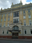 Снимок экрана 2021-01-04 в 20.35.07.png