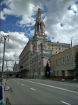 Снимок экрана 2021-01-04 в 20.35.31.png