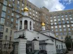 Снимок экрана 2021-01-07 в 20.26.52.png